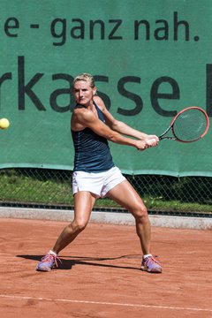 Bild 110 - Schwartau Open Samstag
